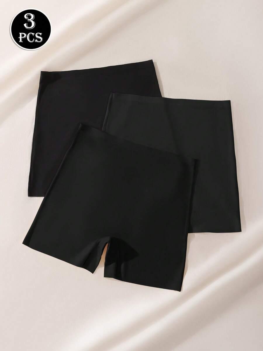 krótkie spodenki 2-pack