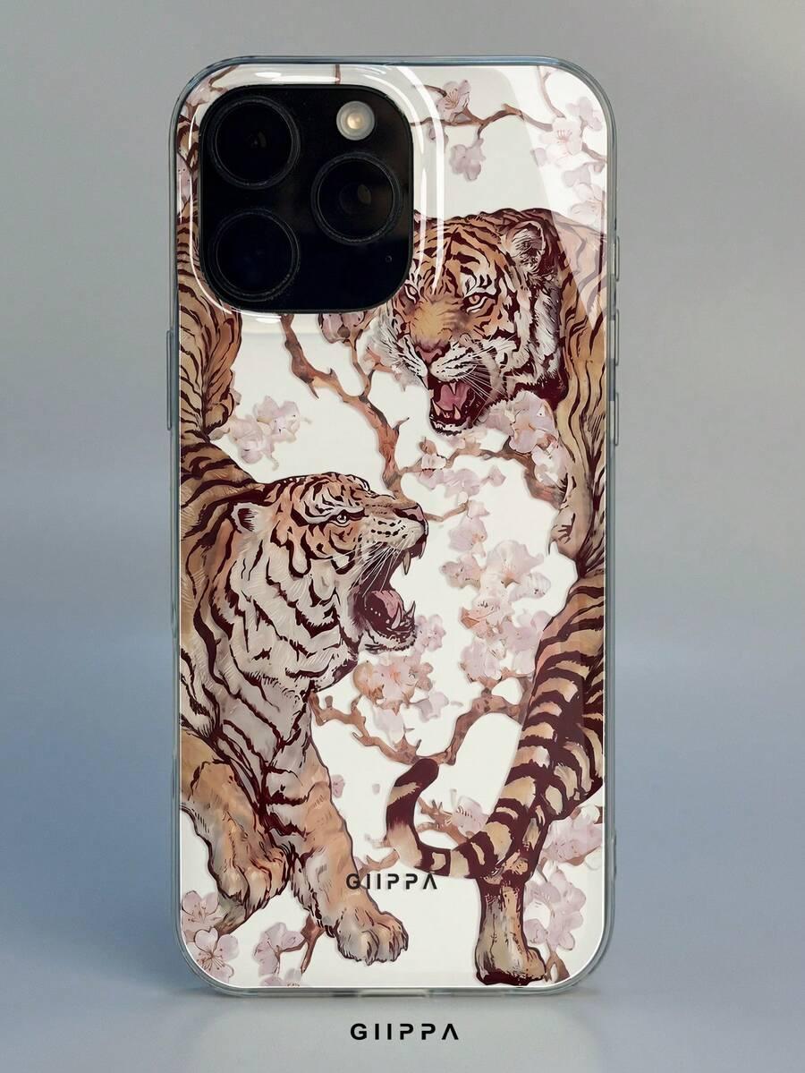 etui na telefon iphone 17 pro