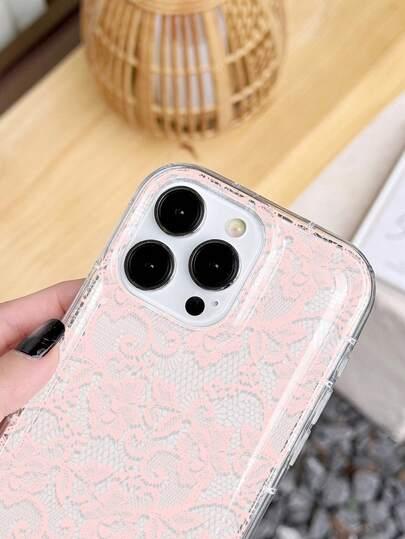 case samsung galaxy A53