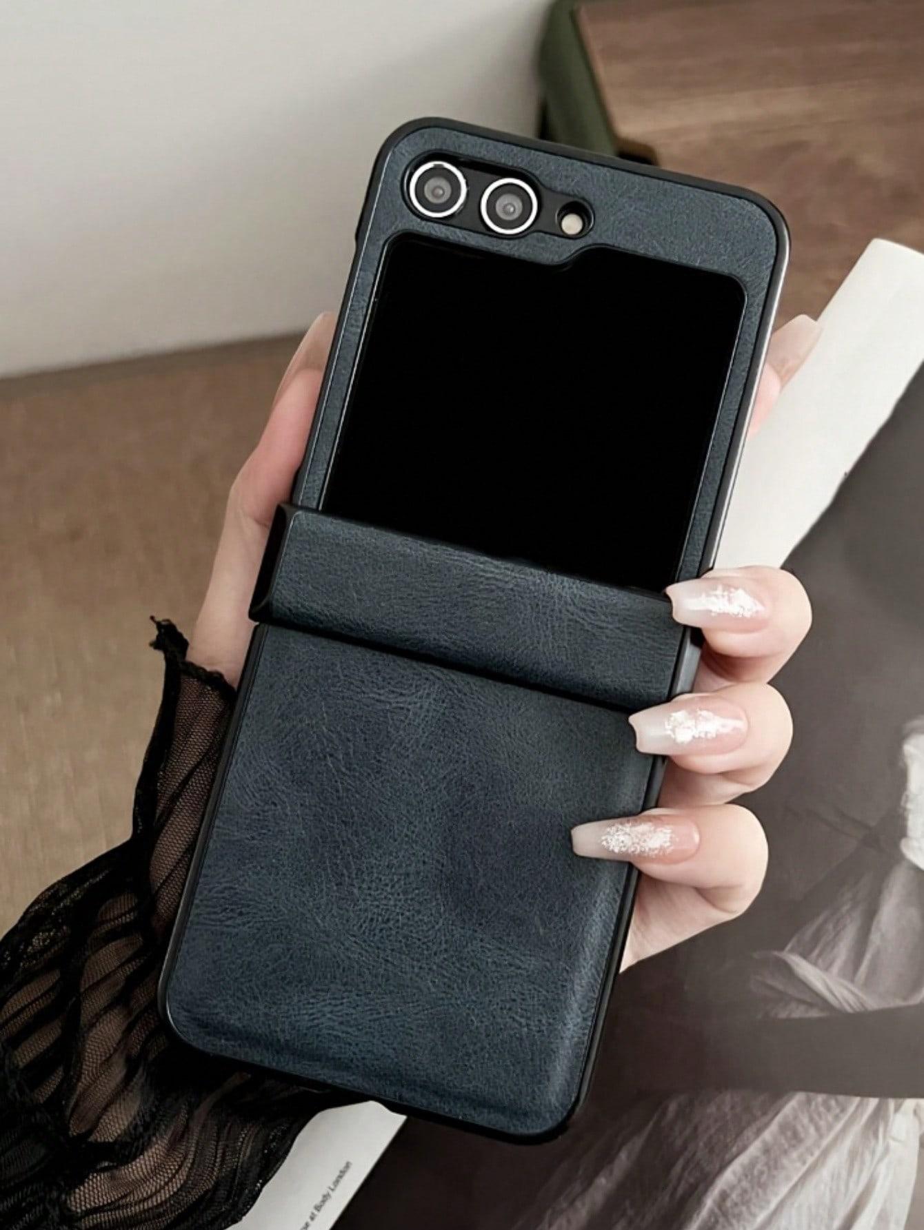 ETUI NA TELEFON GALAXY Z FLIP5