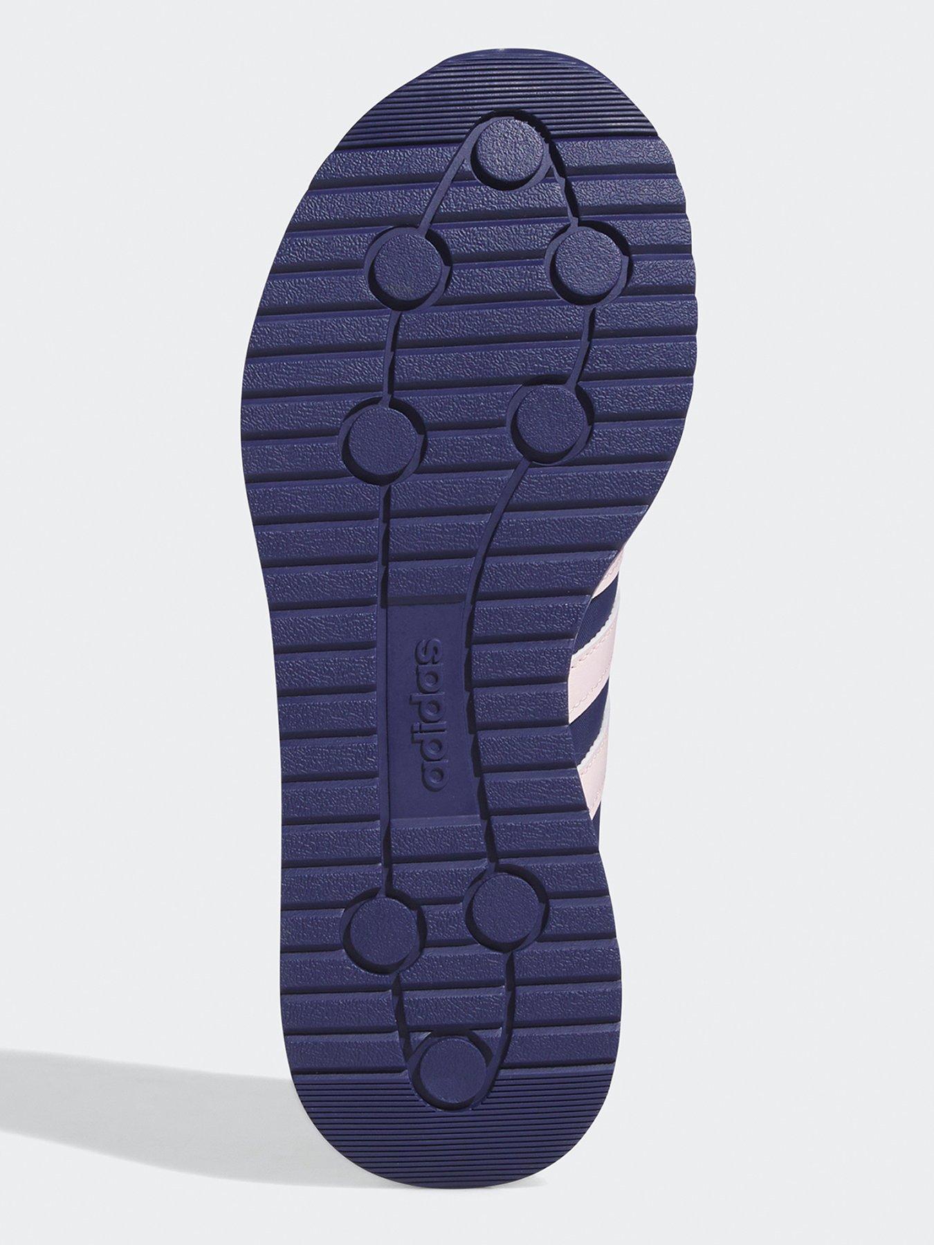 ADIDAS BUTY SPORTOWE RUN 72 IH86601