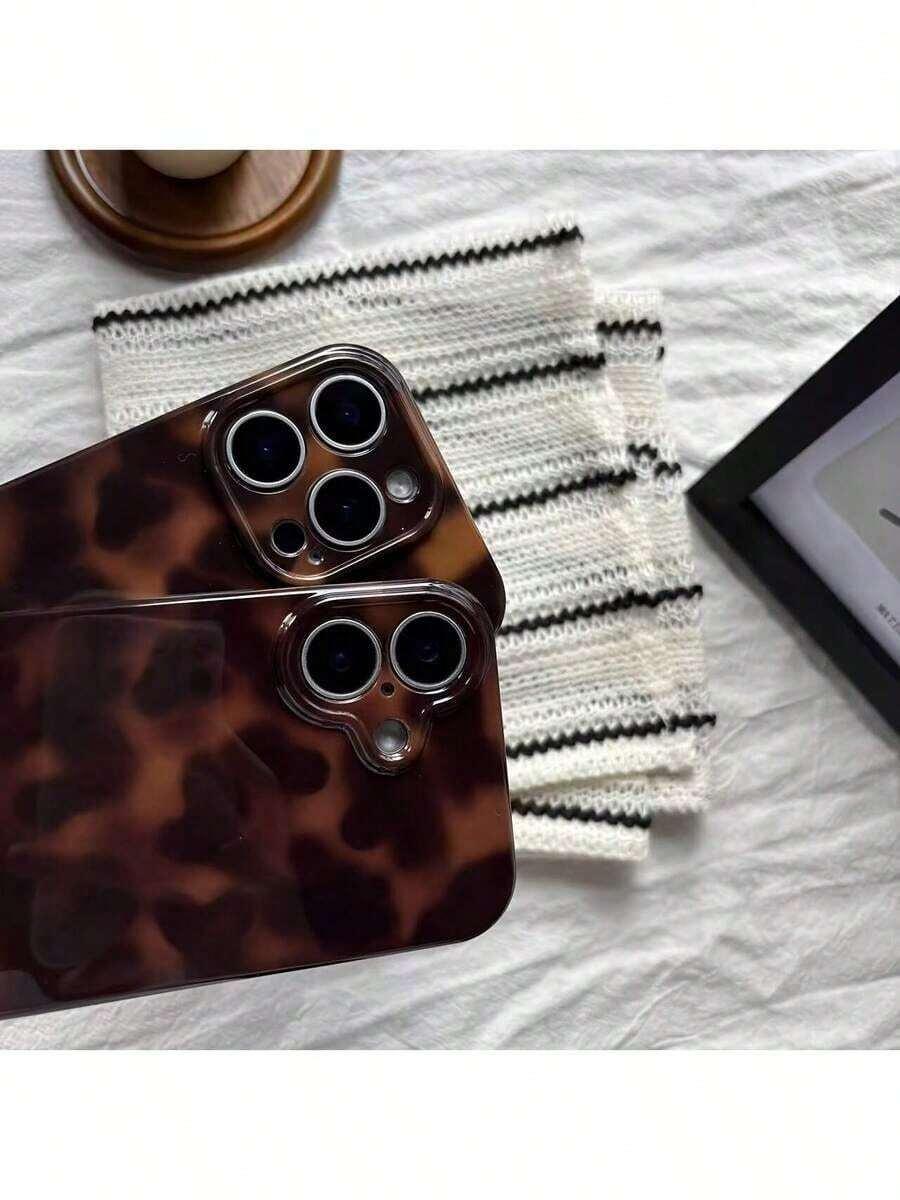 ETUI NA TELEFON IPHONE 16 PLUS