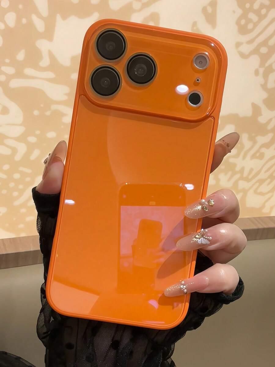 etui na telefon IPhone 16 Pro
