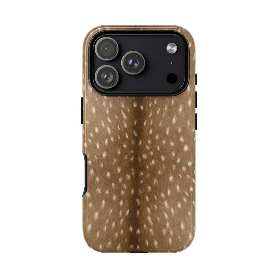 ETUI NA TELEFON IPHONE 15 PRO