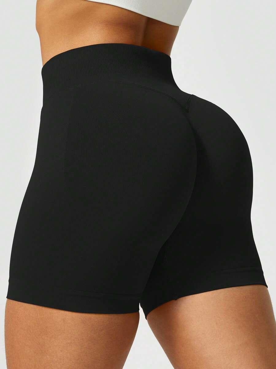 komplet legginsy kolarki