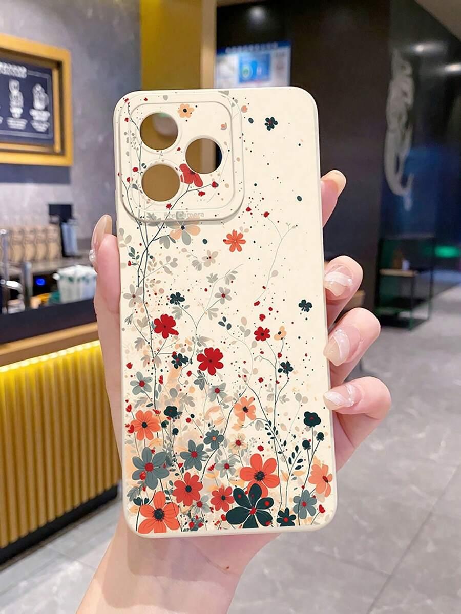 ETUI NA TELEFON 