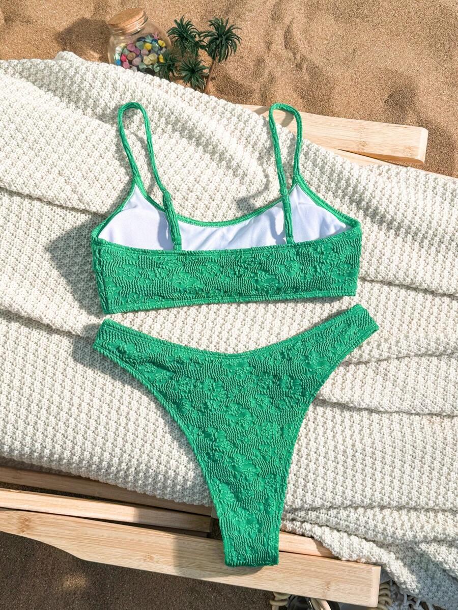 ZIELONA GÓRA OD BIKINI 