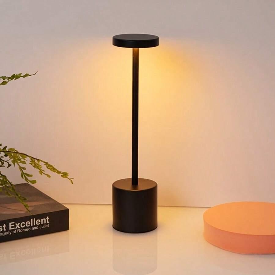 nocna lampka led