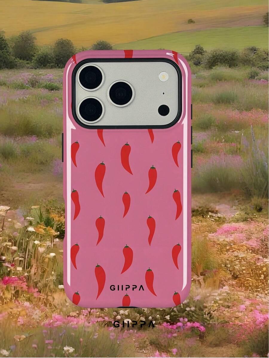 ETUI NA TELEFON iphone