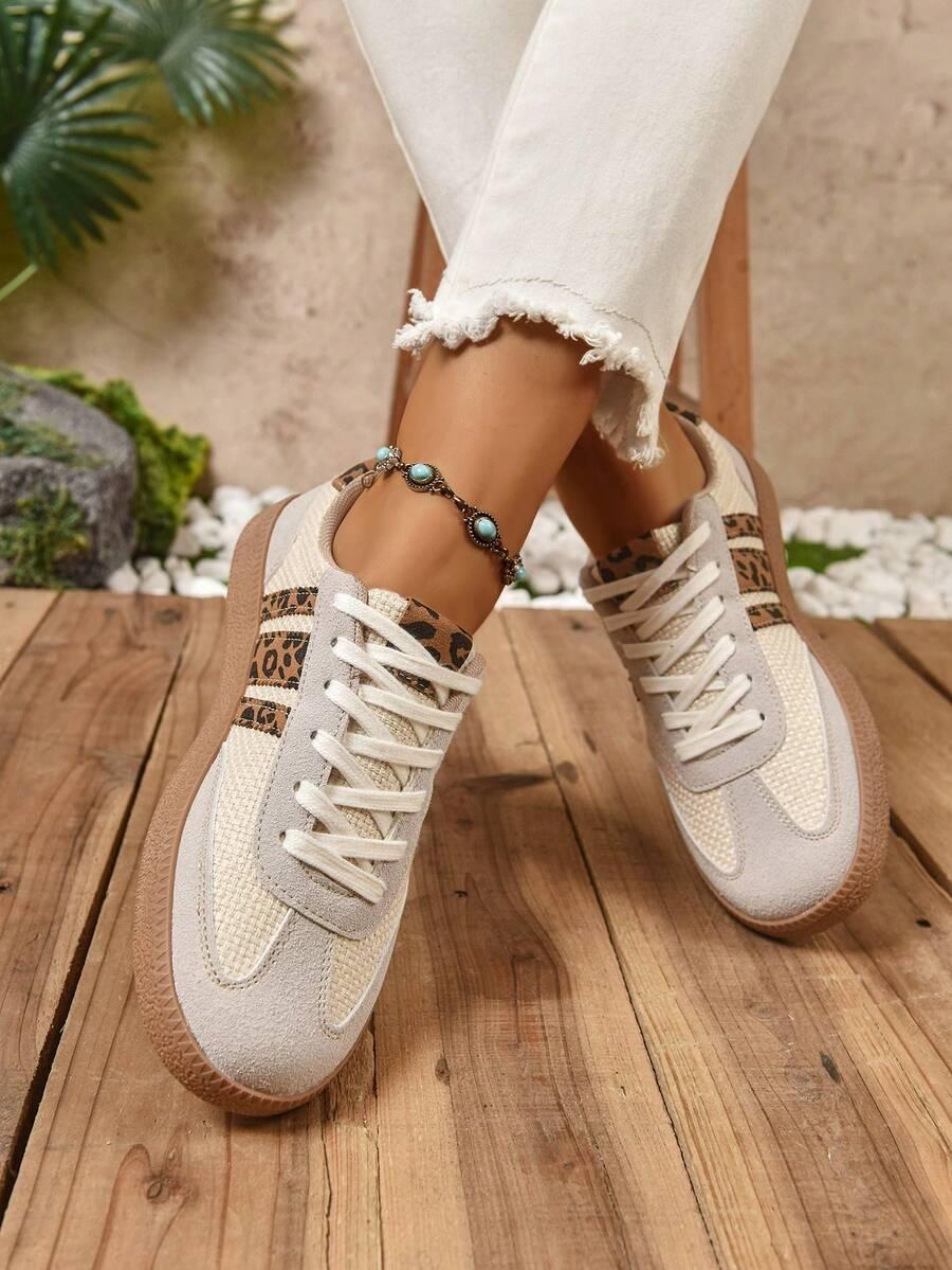 BUTY SPORTOWE DAMSKIE