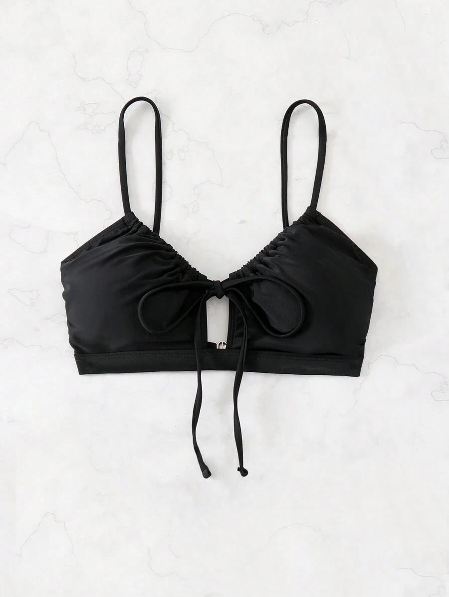 GÓRA OD BIKINI