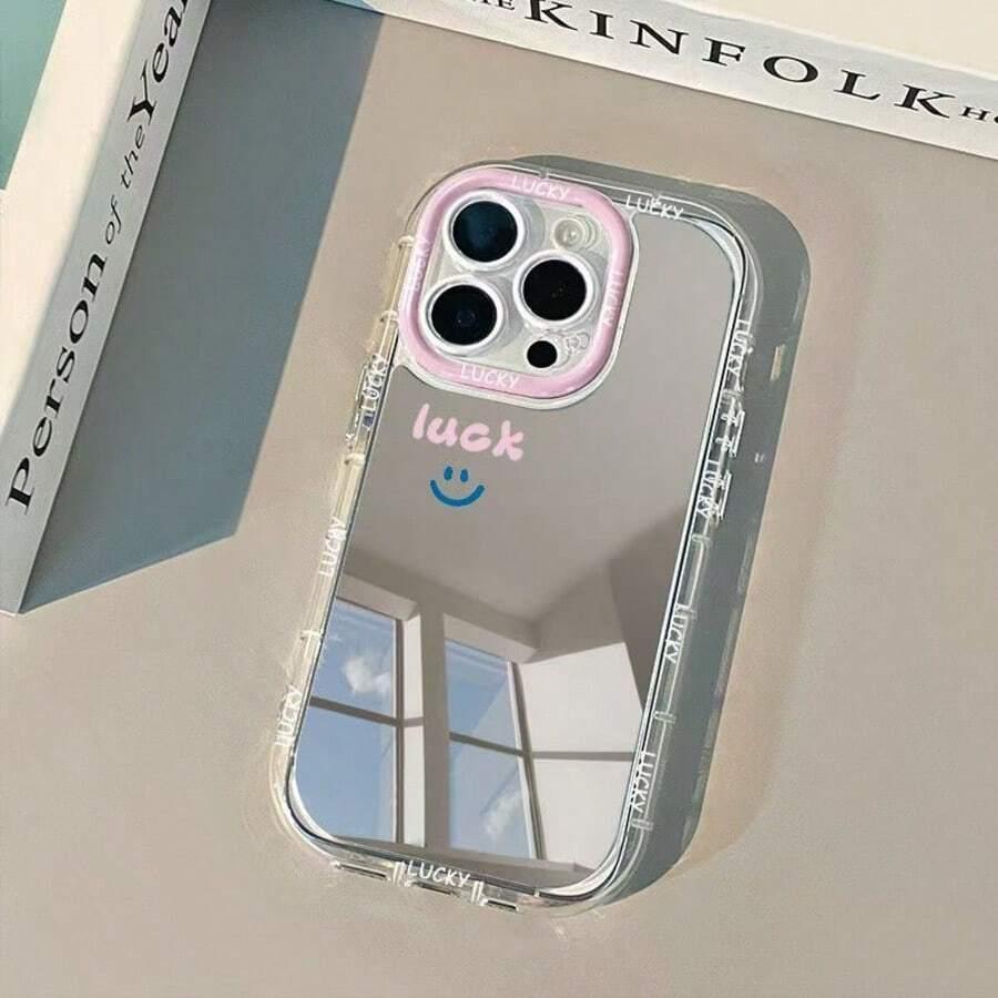 ETUI NA TELEFON IPHONE 16 PRO