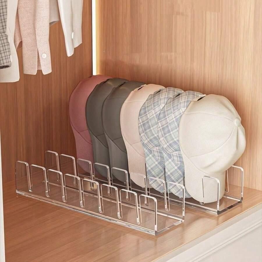 Organizer na szafy 2-pack