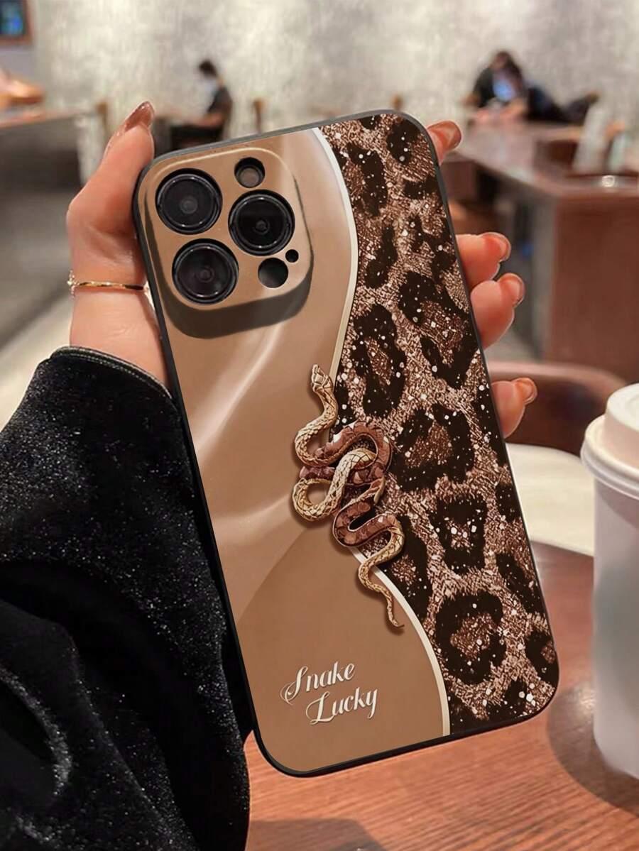 ETUI NA TELEFON iphone 14 pro