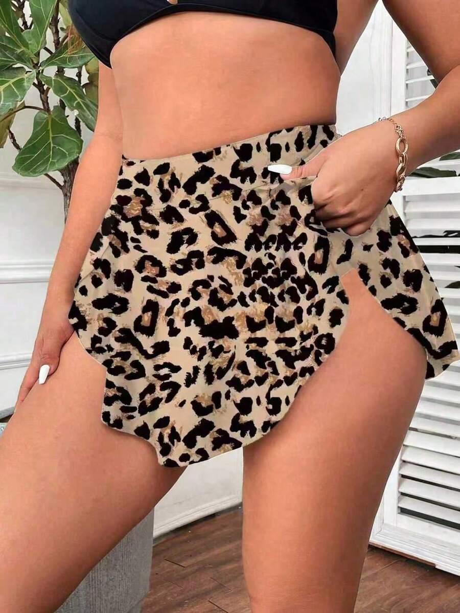 DÓŁ OD BIKINI 2-PACK