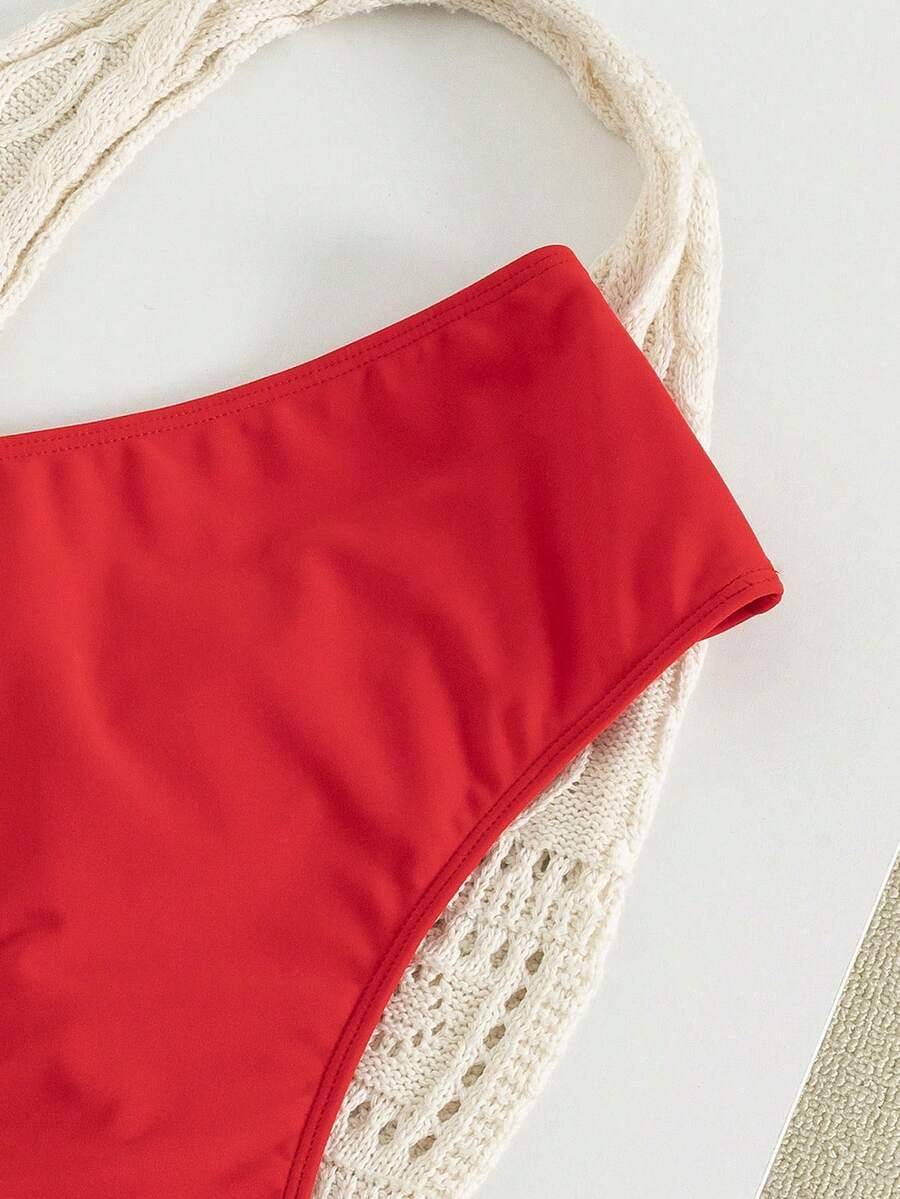 DÓŁ OD BIKINI