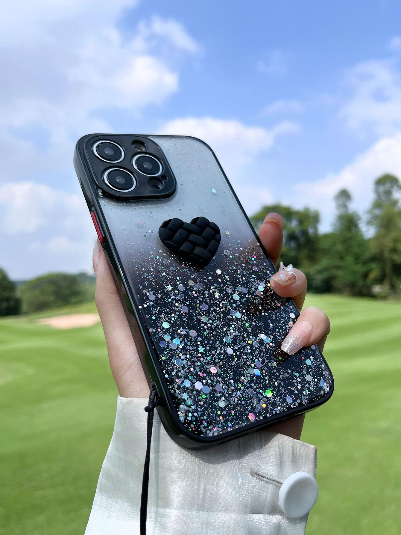 etui na telefon oppo a54
