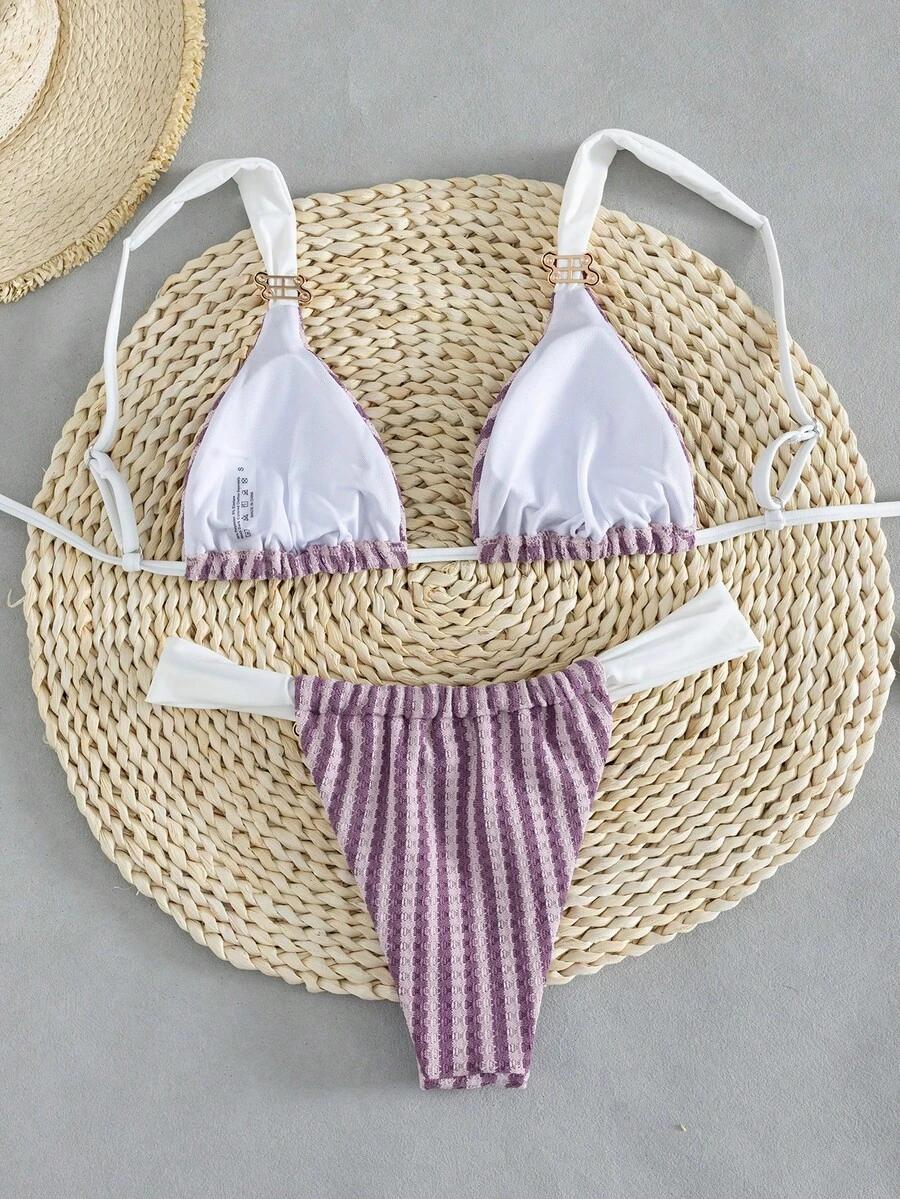 DWUCZĘŚCIOWY KOMPLET BIKINI
