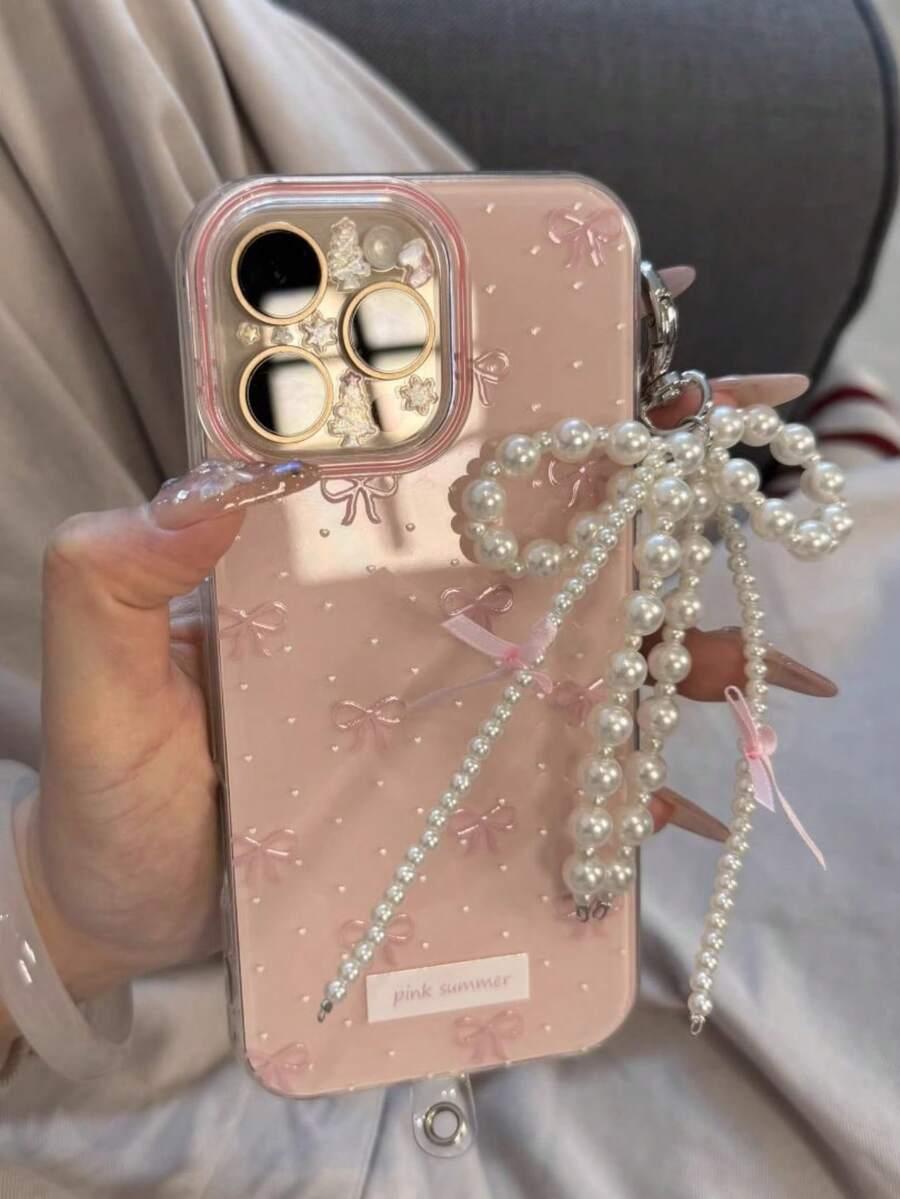 ETUI NA TELEFON IPHONE 15 plus
