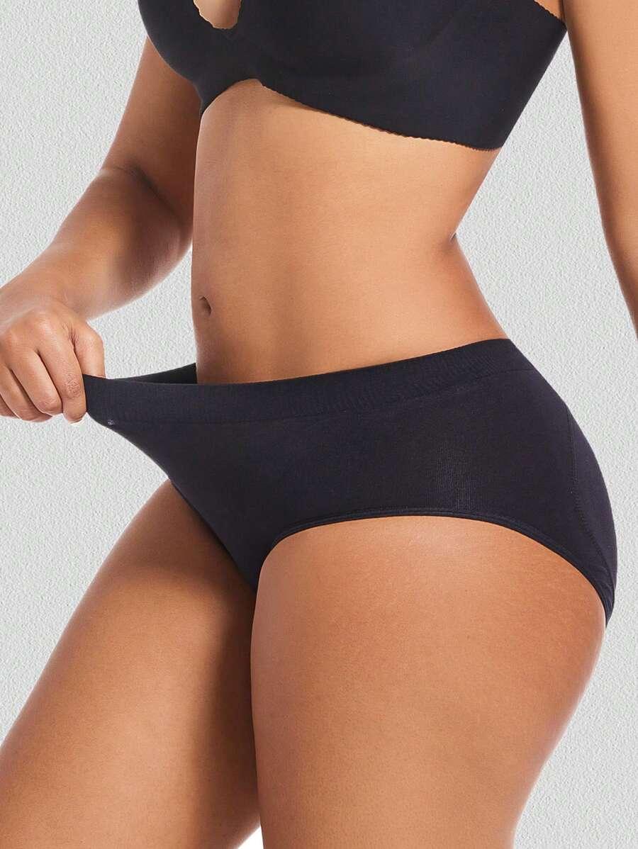 majtki modelujące 2-pack