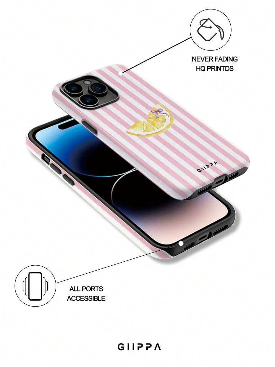 etui na telefon iphone 15