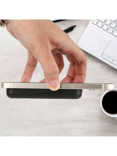 etui ochronne na powerbank