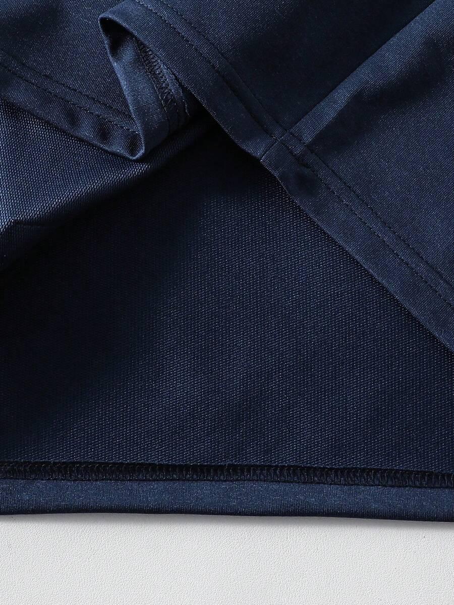 t-shirt spodnie dresowe komplet