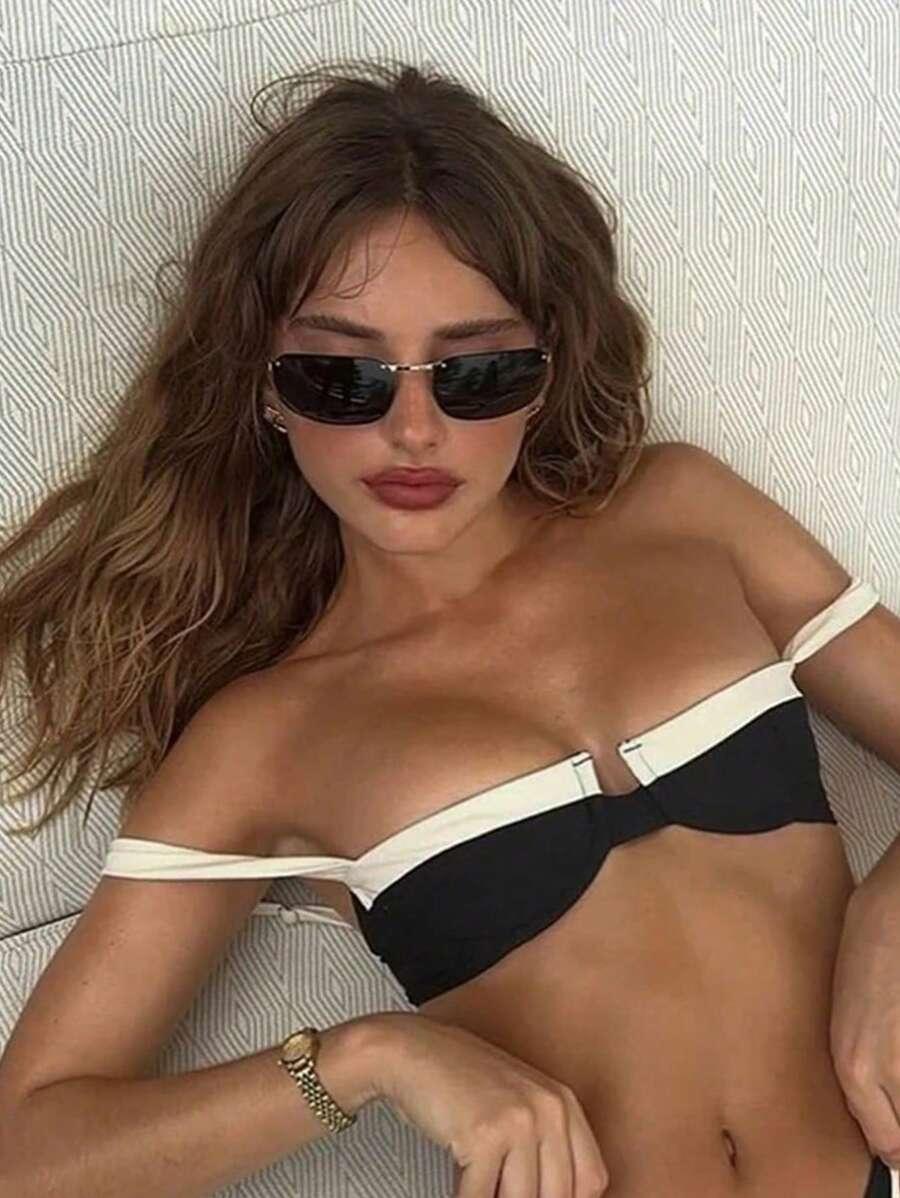 GÓRA OD BIKINI