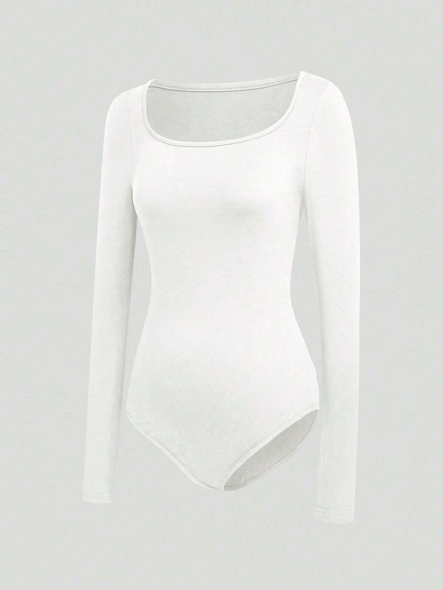 BODY CASUAL 2-PACK