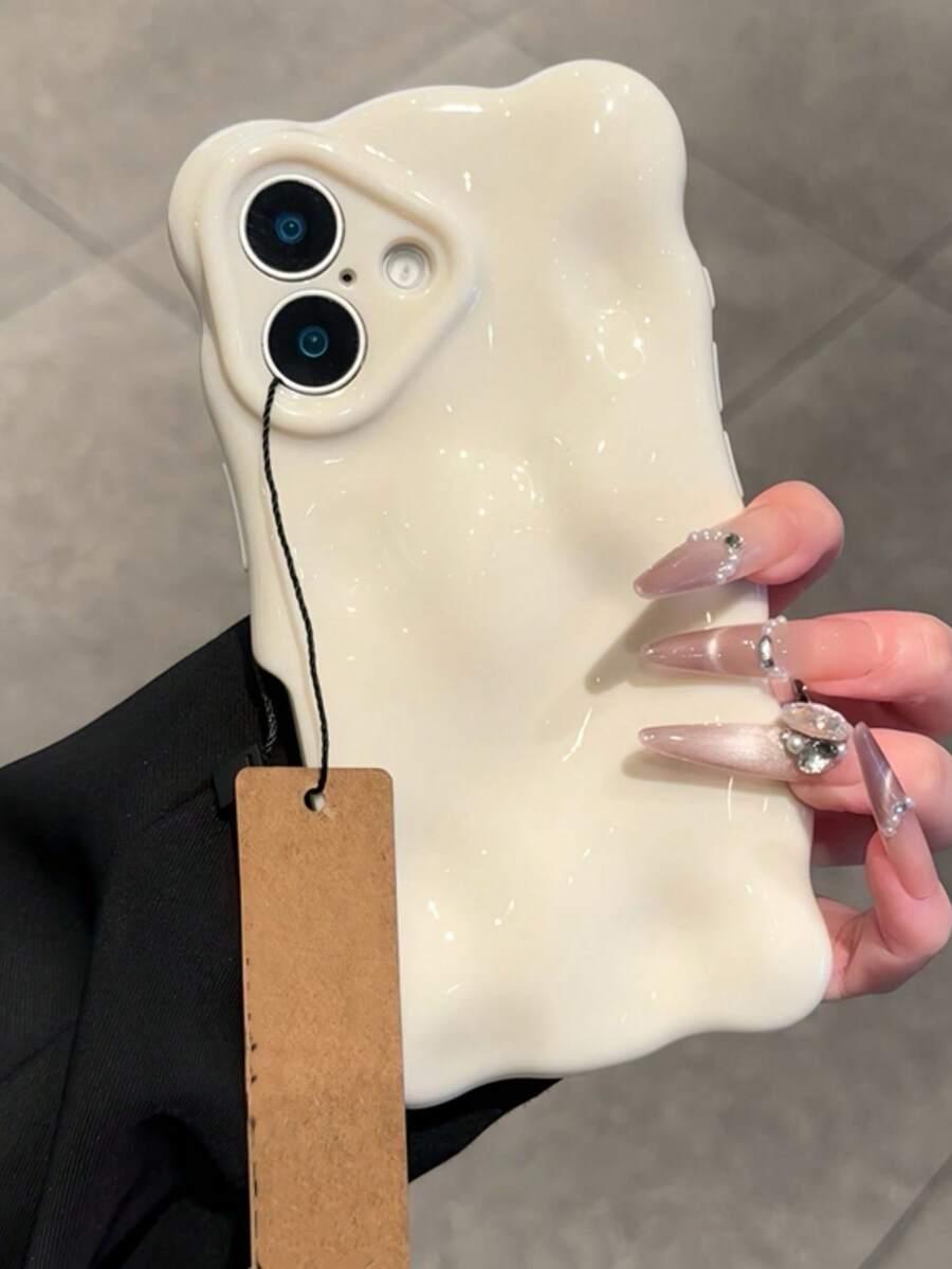 etui na telefon iPhone 13 pro