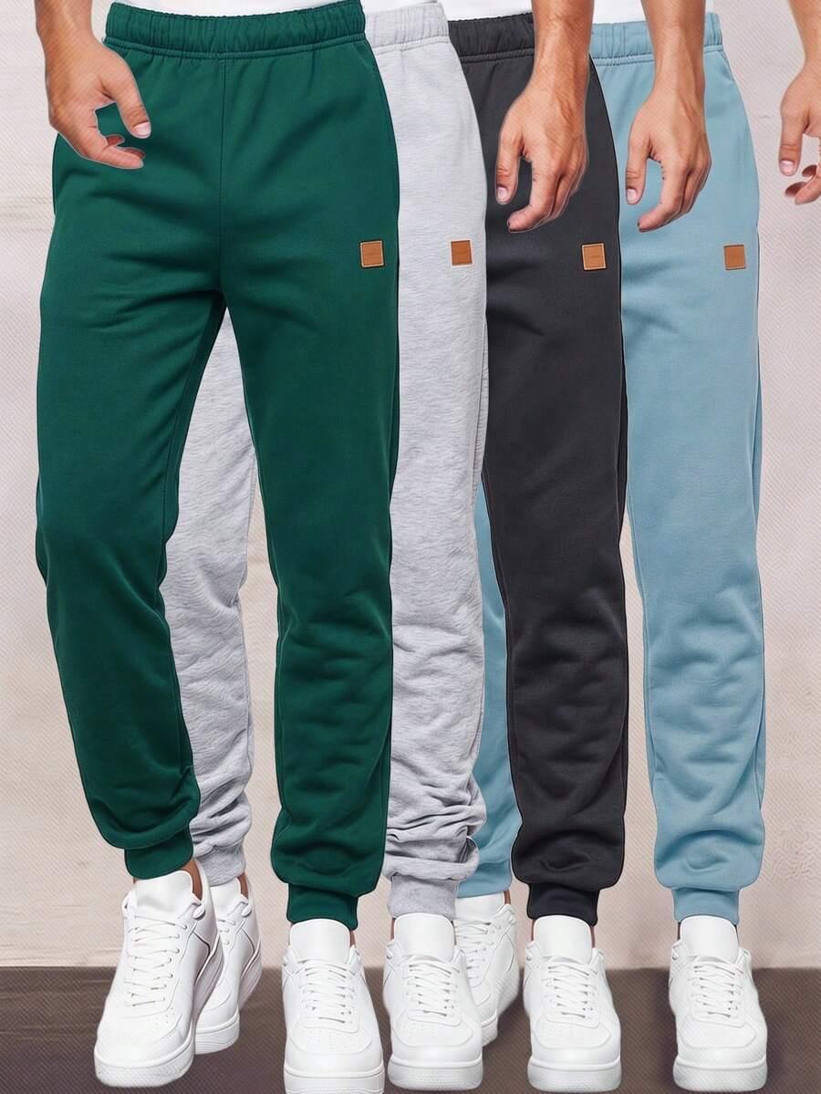 SPODNIE DRESOWE 2 PACK