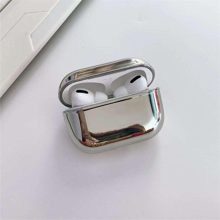 etui na słuchawki airpods pro