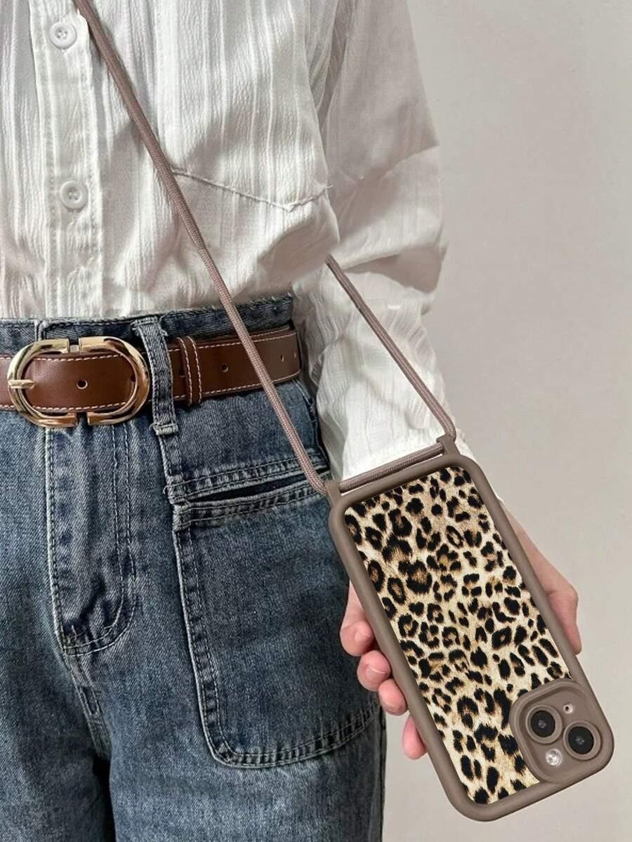 ETUI NA TELEFON IPHONE 16 PRO 