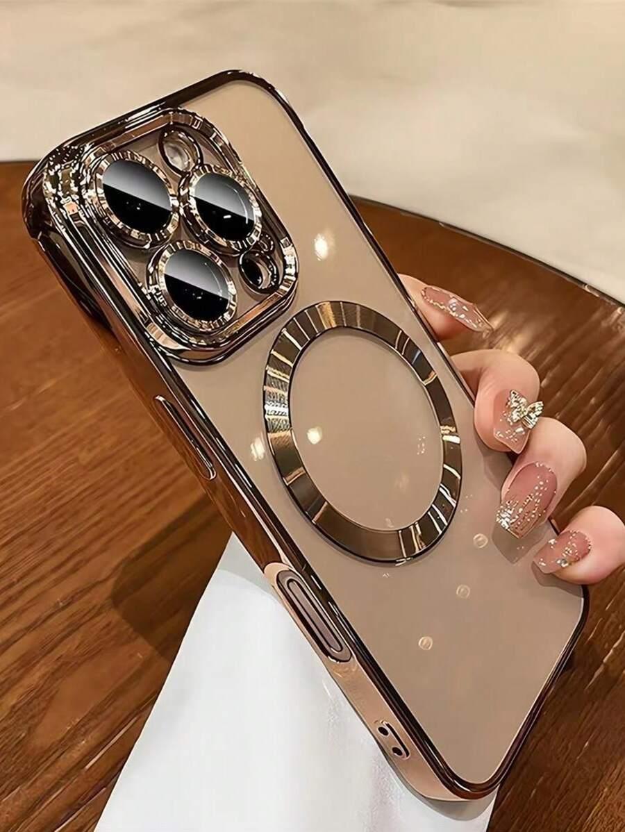 etui na telefon iphone 17 pro