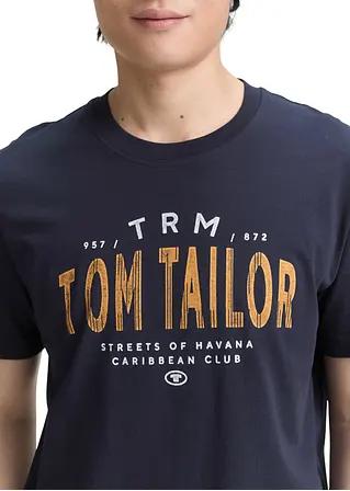 MĘSKI T-SHIRT 2PAK