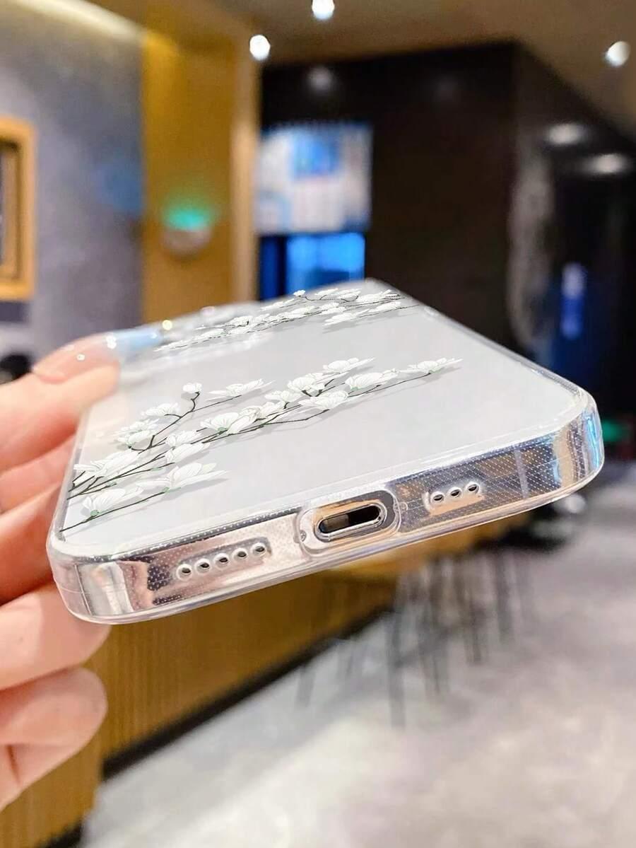 case samsung Galaxy A55 5G