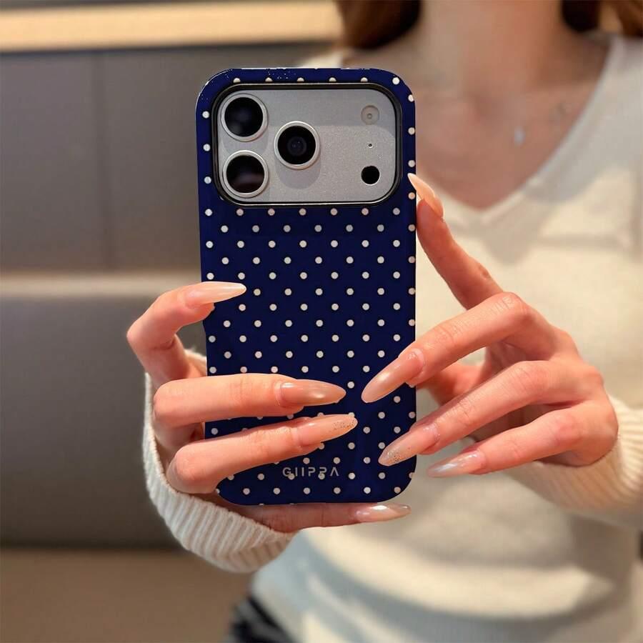 Etui na telefon Iphone
