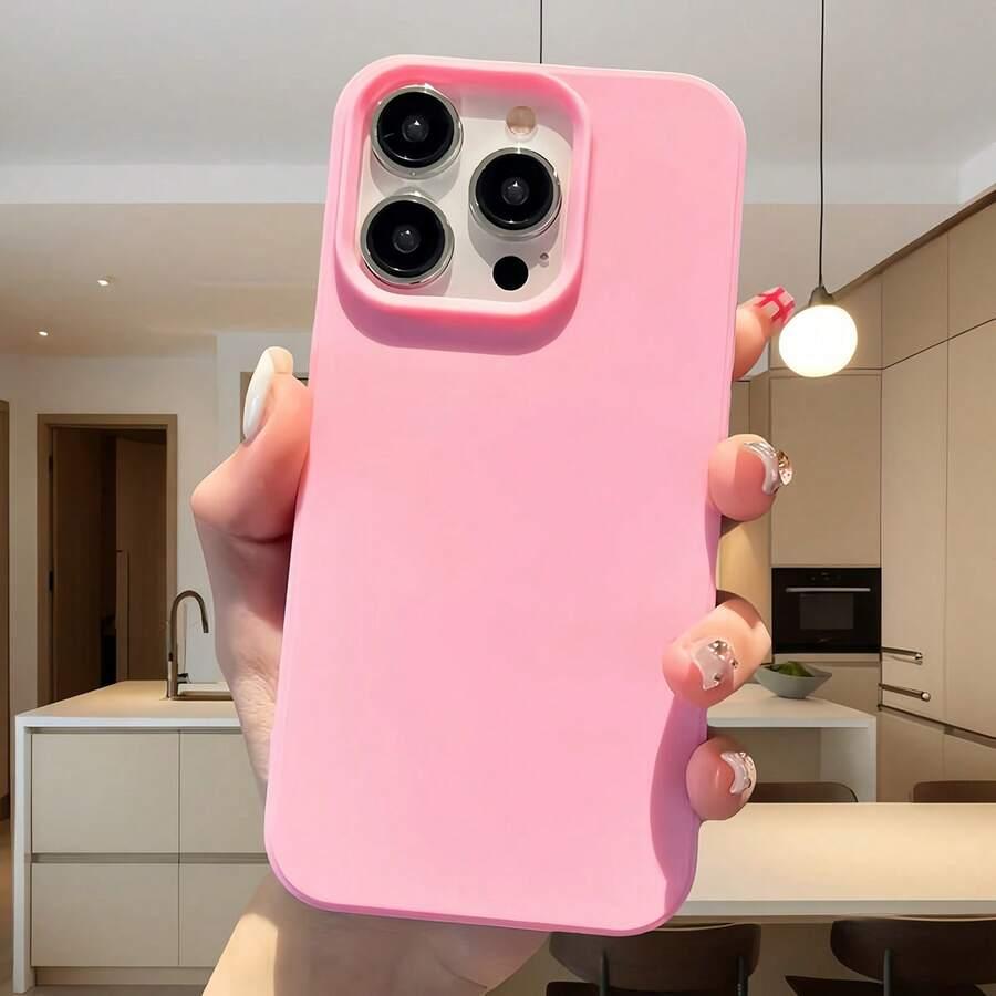 ETUI NA TELEFON IPHONE 15 PRO 2-PACK