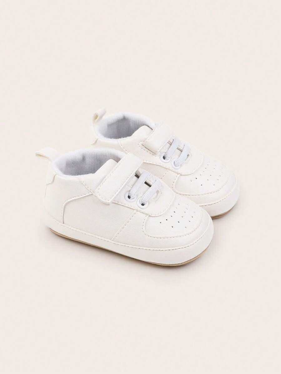 BUTY NA RZEPY