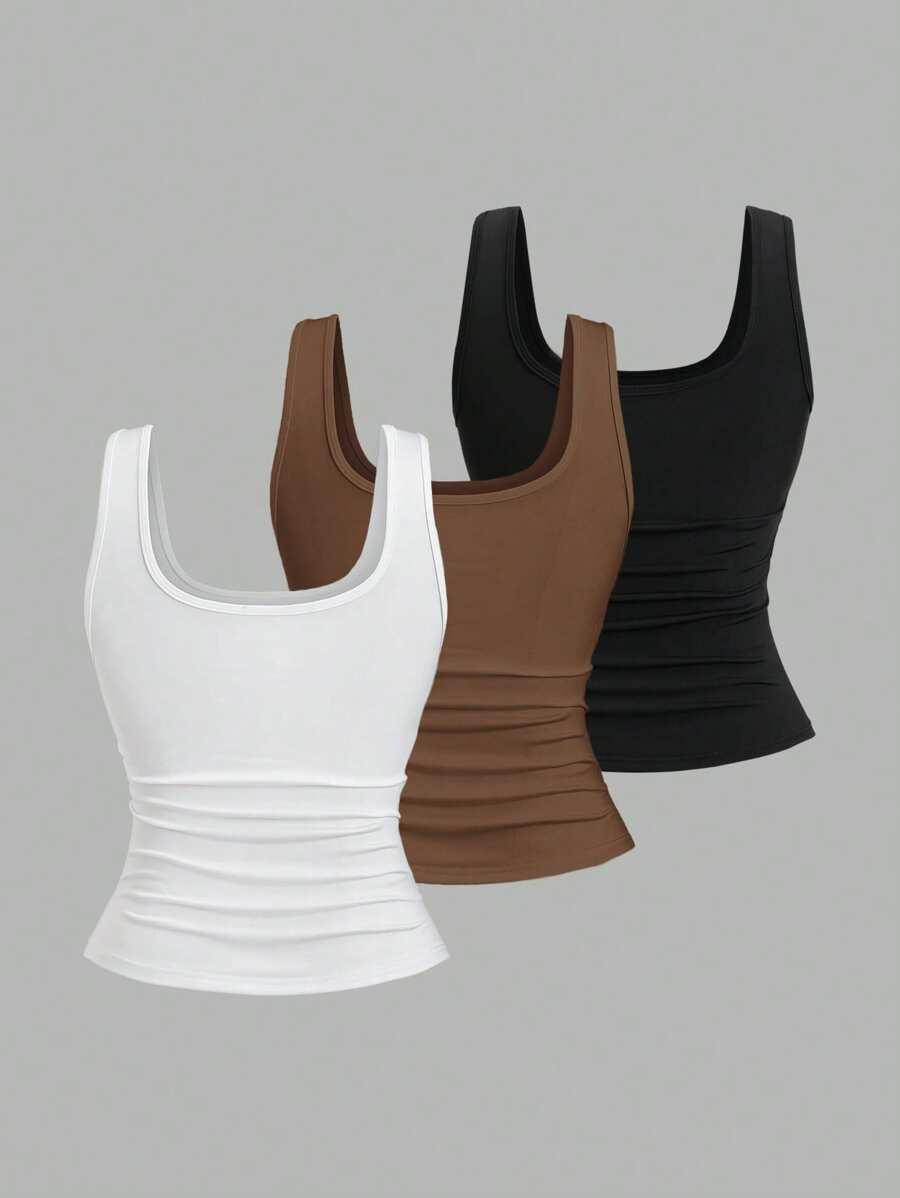 klasyczny top 2-pack