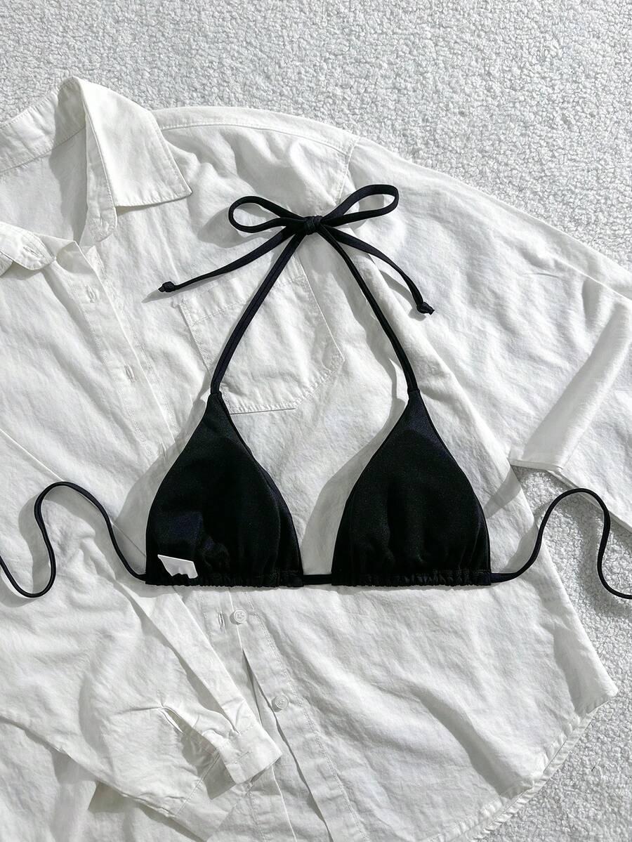 GÓRA OD BIKINI