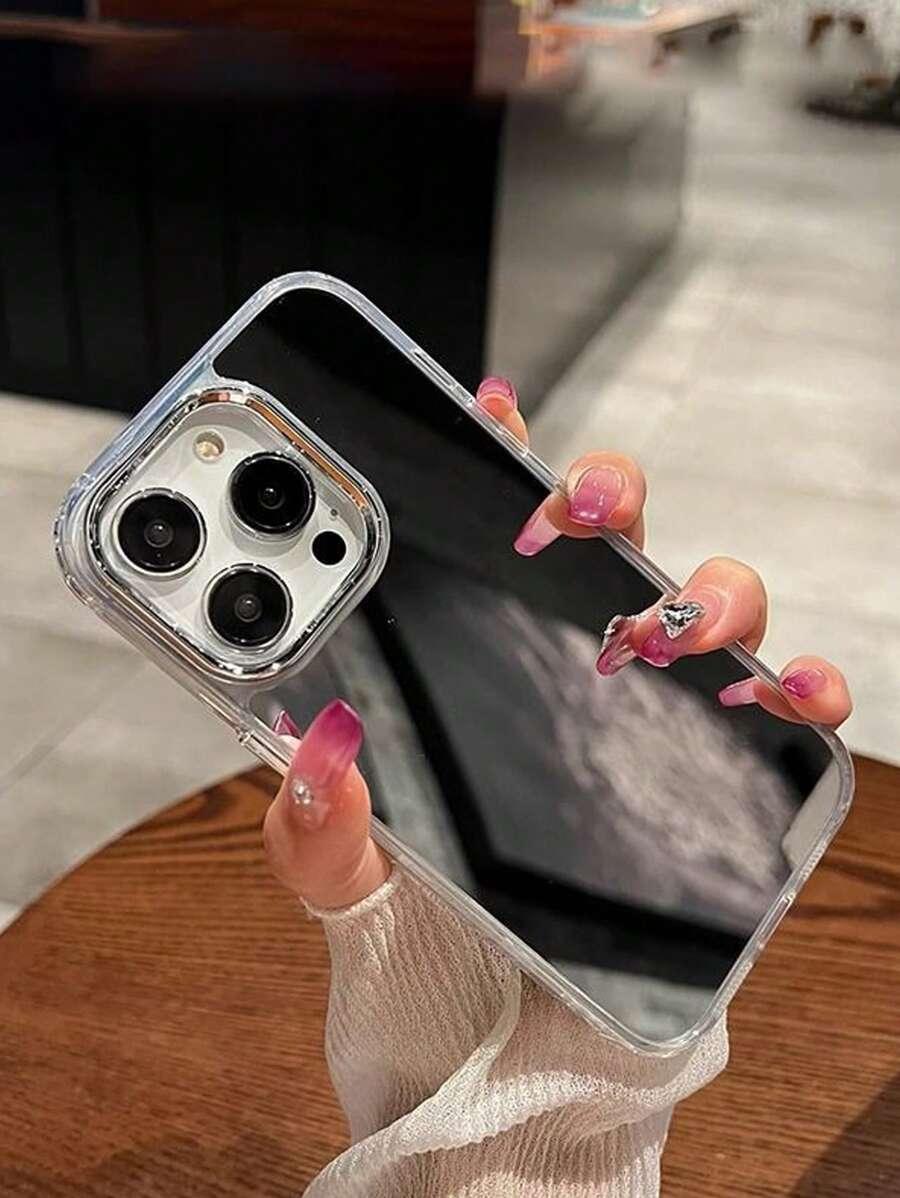 etui na telefon iphone 15 pro