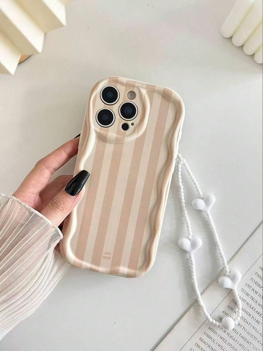 etui na telefon iphone 14