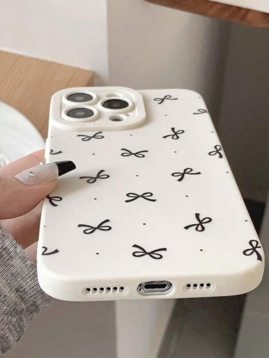 etui na telefon iphone