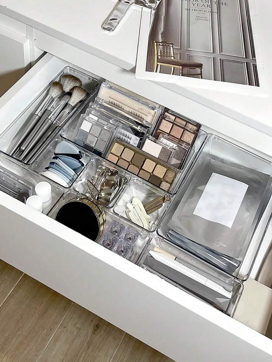 ORGANIZER DO SZUFLADY 10-PACK