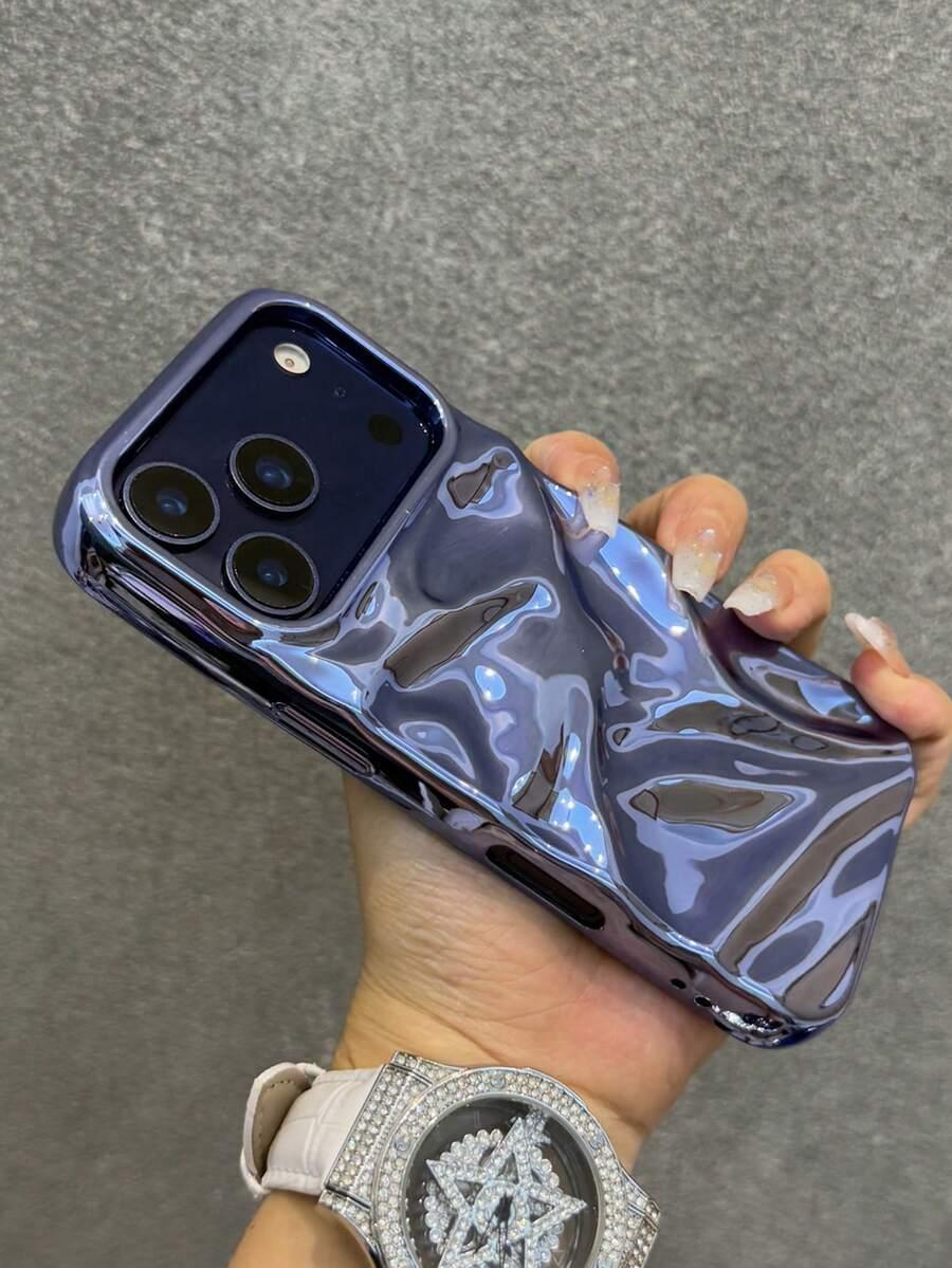 etui na telefon iphone 16 pro max