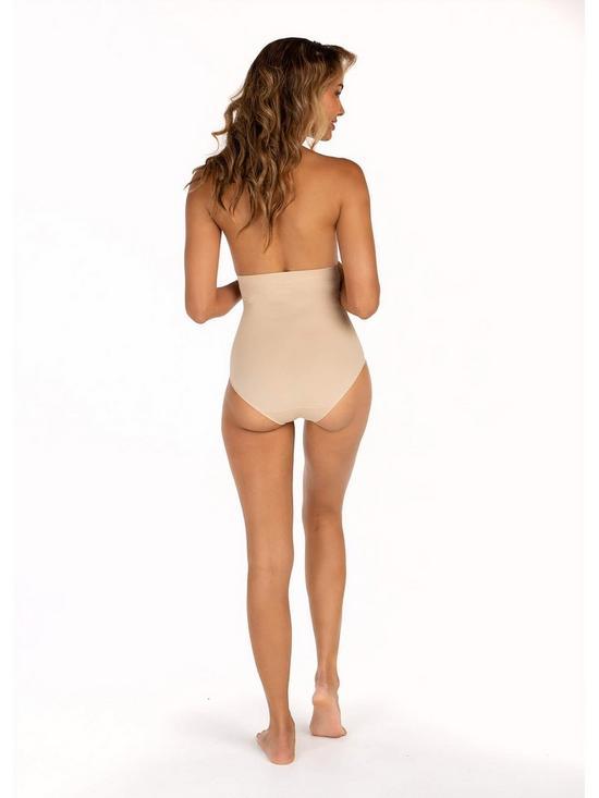 SECRET WEAPONS MODELUJĄCE FIGI MAXI CIELISTE