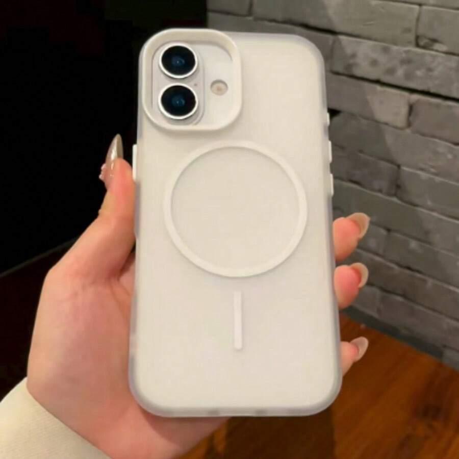 ETUI NA TELEFON IPHONE 16