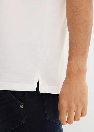 T-SHIRT Z NADRUKIEM 2PAK