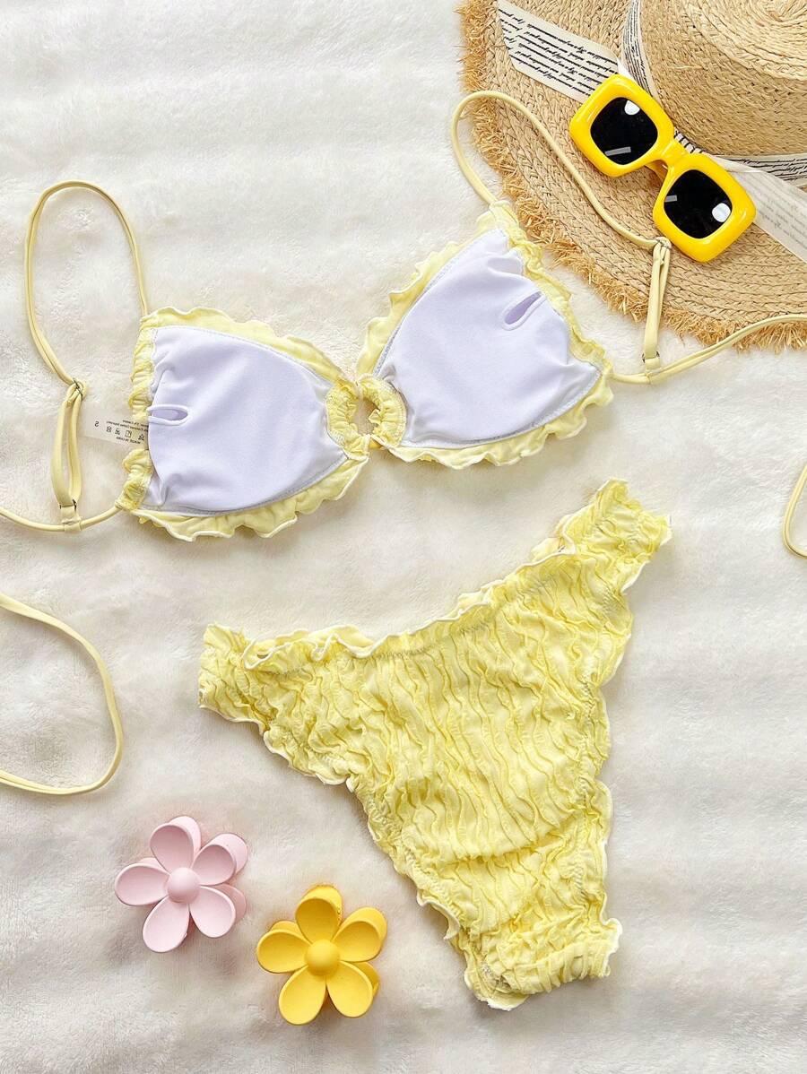 DÓŁ OD BIKINI